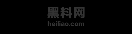 王林化名许木遭围剿 1